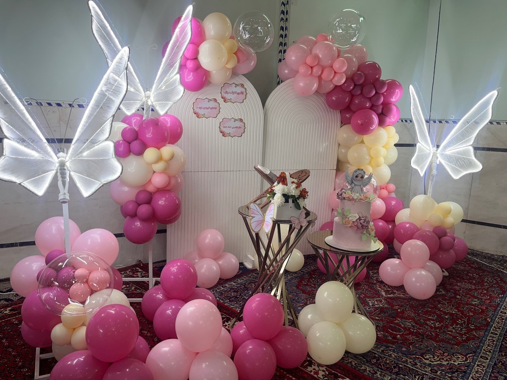 عنوان اسلاید